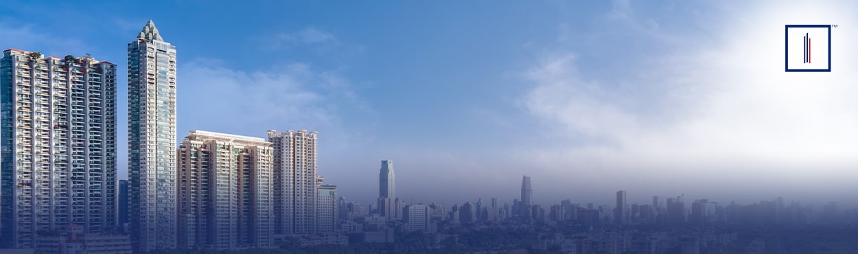 Why Industrial Real Estate Is Booming—And How You Can Benefit From It